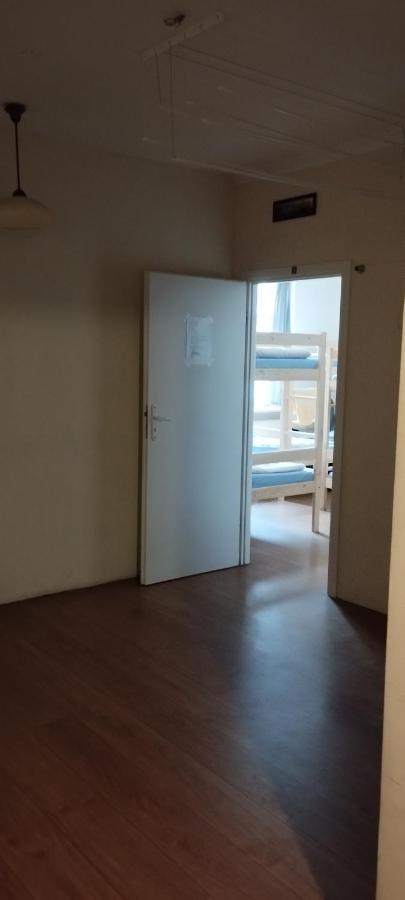 Hostel Alex&Tsa Krakow Bagian luar foto