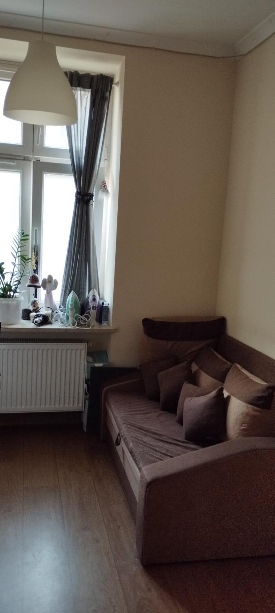 Hostel Alex&Tsa Krakow Bagian luar foto